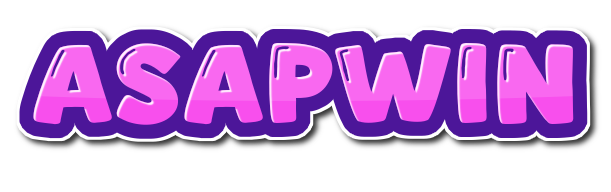 logo ASAPWIN